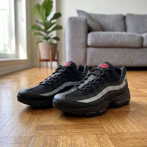 Nike air max ul - air,