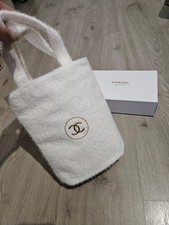 Totebag Gift Chanel