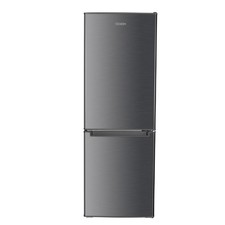 SEKOM SHCB22SM1XF0 Frigo