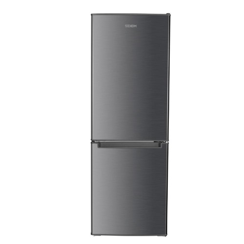 Sekom shcb22sm1xf0 frigo - sekom,