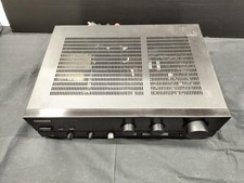 PIONEER A-535 integrated