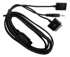 Parrot pi020162ad kits - pi020162ad,
