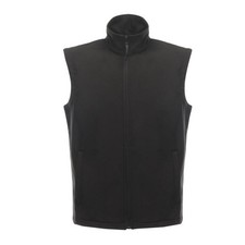 Gilet sans manches en