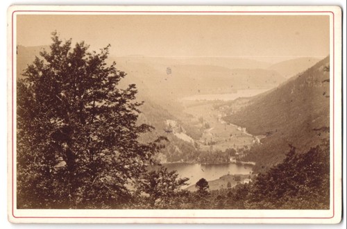 Photo braun cie - photo,