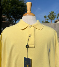 Polo Ralph Lauren Classic Fit