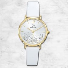 Girl Only Go Femme Montre