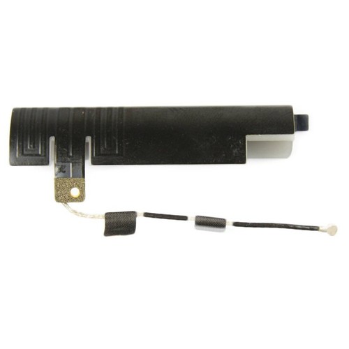 Antenne pour ipad version - 3g,