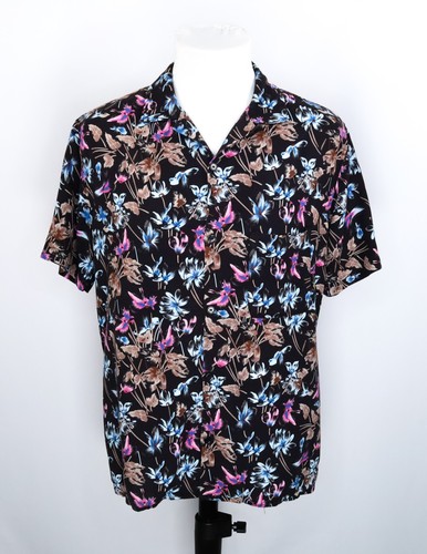 The kooples hawaiian - 🔥,