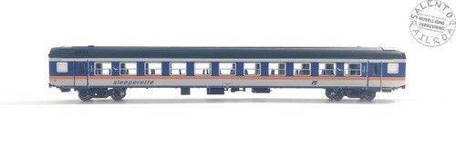 Vitrains 3269 voiture - vitrains,