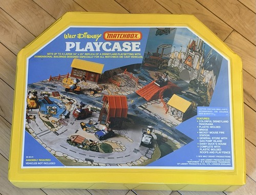 Rare vintage 1979 - rare,