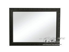Miroir Classique Baroque Sur