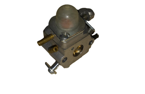 Carburateur echo 2100 - echo, pb-2100