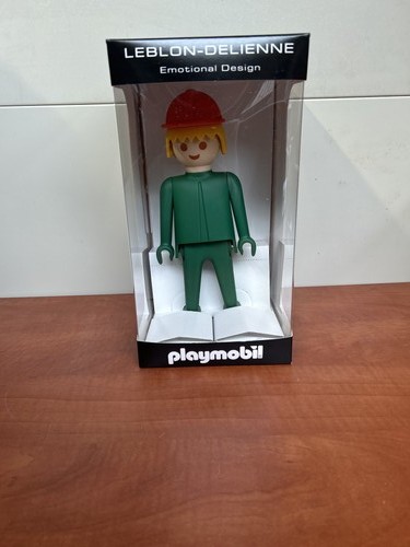 Playmobil leblon delienne - playmobil, leblon-delienne