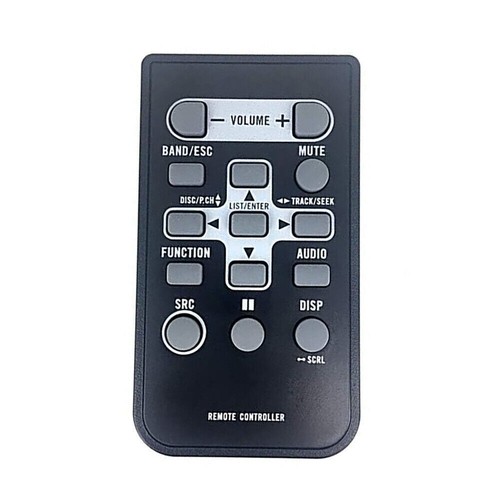 Fit for pioneer x700bt - fit,