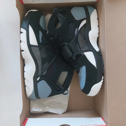 Nike air trainer - nike, huarache