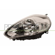 Projecteur principal prasco - projecteur,