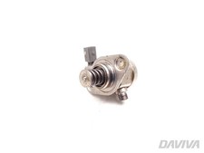 Audi A1 Pompe à carburant