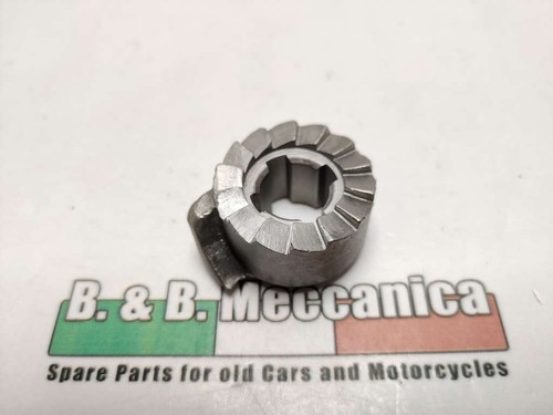 Roue dentée tuning - dentée,