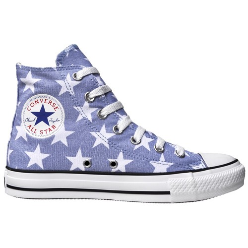 Converse chucks uk - uk, 10