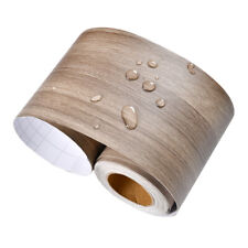 Bois Grain Taille Ligne Papier