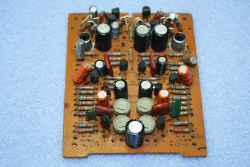 Carte platine 51670501 pour - carte,