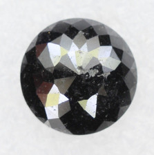 2.05 CT Naturel Ample Diamant