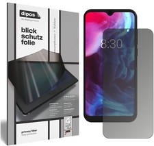 Archos Oxygen 63 Protection