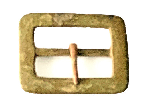Objet divers antique 1 - divers,