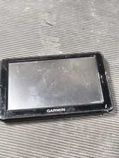 Garmin Nüvi 2545LM GPS - Utilisé, Rayures, Pas D'Accessoires