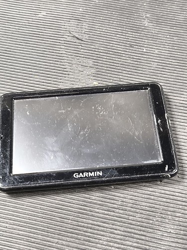 Garmin nüvi 2545lm gps - nÜvi,
