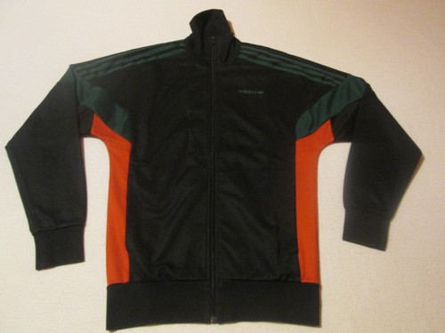 Veste vintage limited serie - ⚡veste,