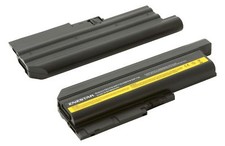 6600mAh Batterie pour PC