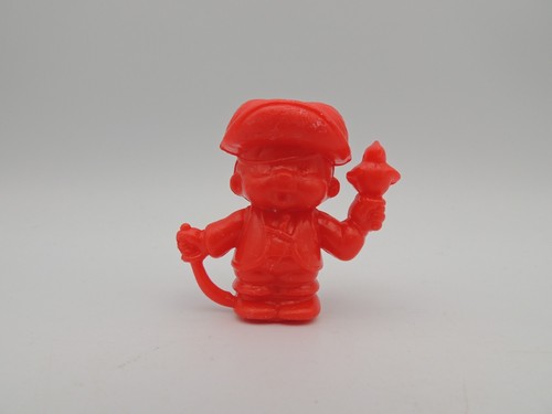 Kiki bonux pirate - bonux,