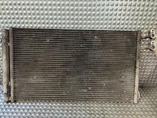 Radiateur clim BMW SERIE 1 E87 PHASE 1 120d 2.0D - 16V TURBO /R:97859074