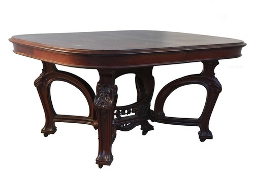Table salle manger - table,