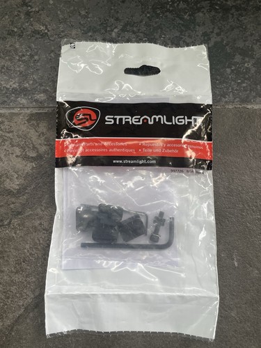 Streamlight tlr key kit for - key,