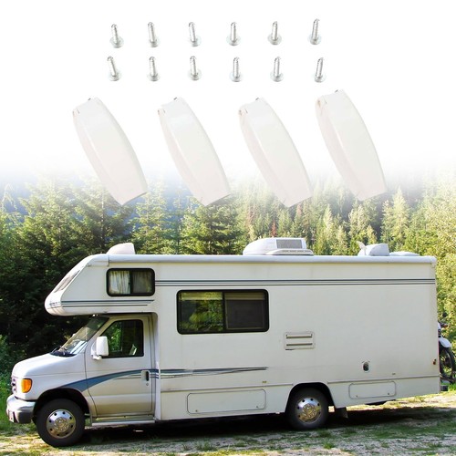 Pour camping cars porte bagage - camping-cars,