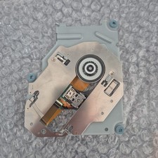 Bloc Optique Lecteur Blu-ray Microsoft Xbox One + Lentille DG-6M1S-01B