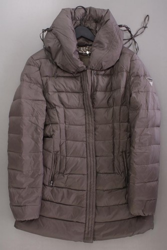Manteau slim en - ✨,