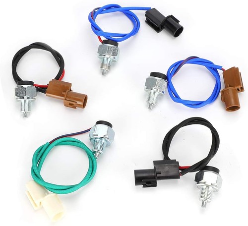 Kit capteurs position - kit,