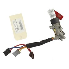 Neiman PEUGEOT 406 PHASE 1 4162G6