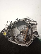 20TA59 BOÎTE DE VITESSES POUR