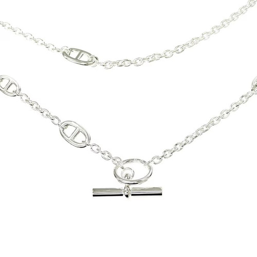 Hermes chaine ancre - chaine, d'ancre