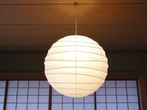 Cadre abat jour lampe - abat-jour,