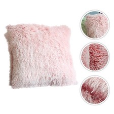  Housse Oreiller Accessoire De