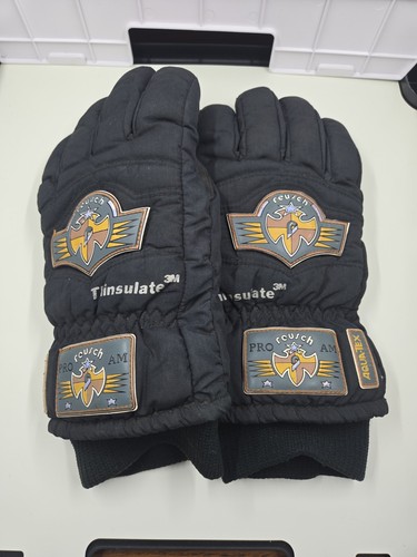 Vintage reusch pro am - reusch,