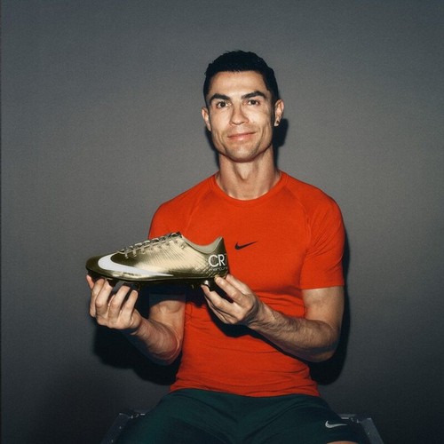 Nike mercurial vapor superfly - vapor,