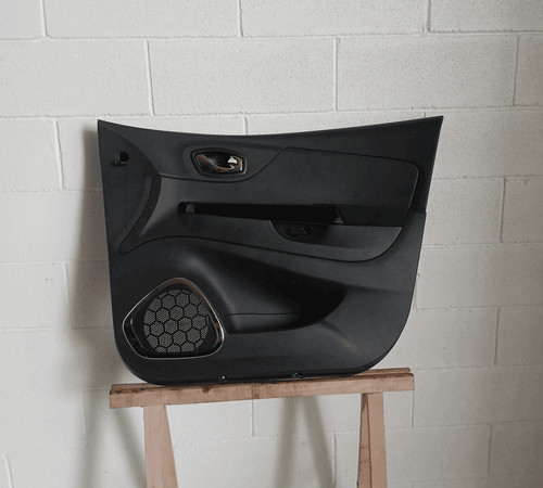 Panneau interne porte