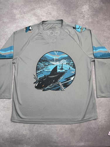 San jose sharks hockey - san,