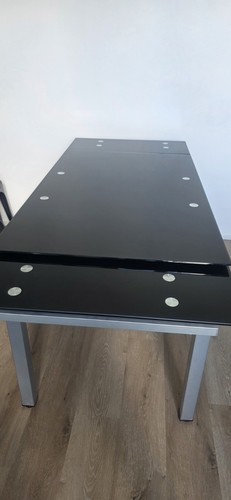 Table cuisine salle manger - /salle,